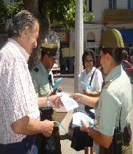 Campa&ntilde;a Prevenci&oacute;n 